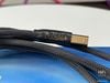 Dây USB Audience Au24 SE