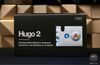Chord Hugo 2