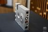 Chord Hugo 2