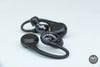 Shure True Wireless Secure Fit Adapter