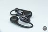 Combo Tai nghe Shure SE846 + True Wireless Secure Fit Adapter