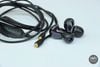 Tai nghe Shure SE846