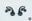 Combo Tai nghe Shure SE846 + True Wireless Secure Fit Adapter