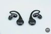 Combo Tai nghe Shure SE846 + True Wireless Secure Fit Adapter