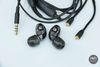 Tai nghe Shure SE846