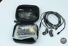 Combo Tai nghe Shure SE846 + True Wireless Secure Fit Adapter