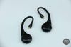 Combo Tai nghe Shure SE846 + True Wireless Secure Fit Adapter