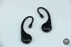 Shure True Wireless Secure Fit Adapter