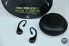 Shure True Wireless Secure Fit Adapter