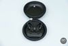 Shure True Wireless Secure Fit Adapter