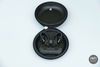 Combo Tai nghe Shure SE846 + True Wireless Secure Fit Adapter