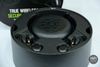 Shure True Wireless Secure Fit Adapter
