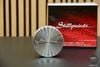 Stillpoints Ultra LP Isolator