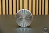 Stillpoints Ultra LP Isolator