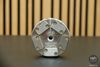 Stillpoints Ultra LP Isolator