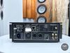 Naim Atom Headphone Edition