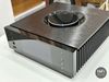 Naim Atom Headphone Edition