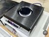 Naim Atom Headphone Edition