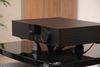 Lyngdorf TDAI-3400 âm ly digital all in one