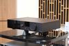 Lyngdorf TDAI-3400 âm ly digital all in one