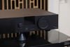 Lyngdorf TDAI-3400 âm ly digital all in one