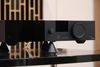 Lyngdorf TDAI-3400 âm ly digital all in one