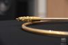 Dây NORDOST ODIN GOLD DIGITAL BNC - 75 OHM