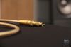 Dây NORDOST ODIN GOLD DIGITAL BNC - 75 OHM