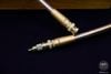 Dây NORDOST ODIN GOLD DIGITAL BNC - 75 OHM