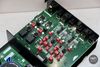 MOON Phono - 310LP