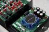 MOON Phono - 310LP