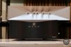 MOON Phono - 310LP
