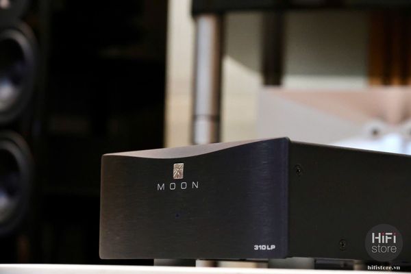 MOON Phono - 310LP
