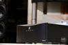 MOON Phono - 310LP