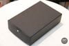 MOON Phono - 310LP