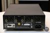 MOON Phono - 310LP