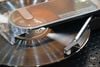 MÂM ĐĨA THAN AUDIO-TECHNICA SOUND BURGER AT-SB727