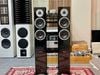 Loa Dynaudio Xeo 5
