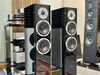 Loa Dynaudio Xeo 5