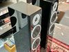 Loa Dynaudio Xeo 5