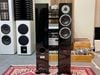 Loa Dynaudio Xeo 5