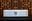 Nordost Qx4