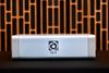 Nordost Qx4