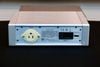 Nordost Qx4