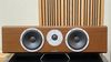 Loa Dynaudio Excite X28 Center
