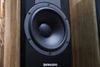 LOA DYNAUDIO CONTOUR 20i