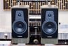 LOA DYNAUDIO CONTOUR 20i