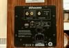 LOA DYNAUDIO DIGITAL FOCUS 30XD