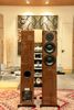LOA DYNAUDIO DIGITAL FOCUS 30XD