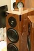 LOA DYNAUDIO DIGITAL FOCUS 30XD